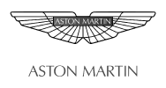 Aston Martin Repair Services in Dubai