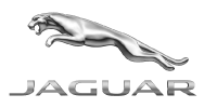 Jaguar Repair Services in Dubai