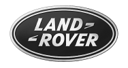 Land Rover Repair Services in Dubai