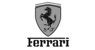 Ferrari Repair Services in Dubai