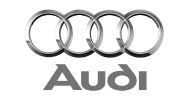 Audi Repair Services in Dubai