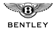 Bentley Repair Services in Dubai