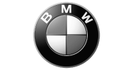 BMW Repair Services in Dubai