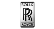 Rolls Royce Repair Services in Dubai