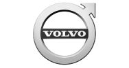 Volvo Repair Services in Dubai