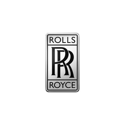 Rolls Royce