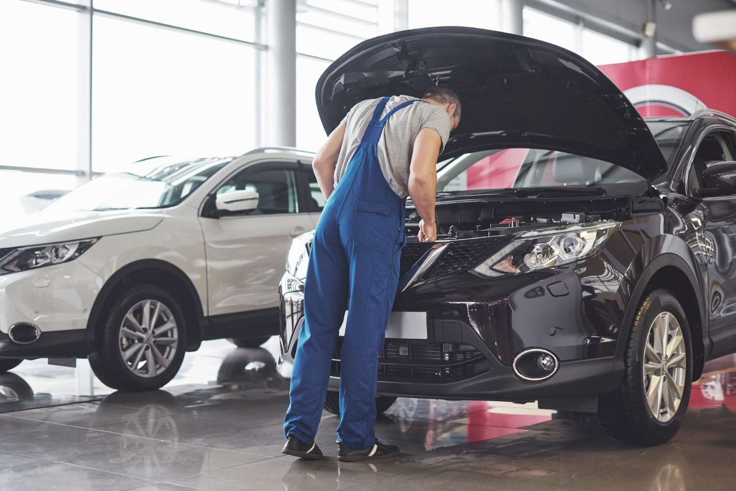 car recovery services in dubai