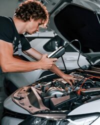 tips to keep your vehicle running smoothly