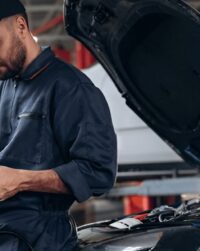 car service packages in dubai 2026