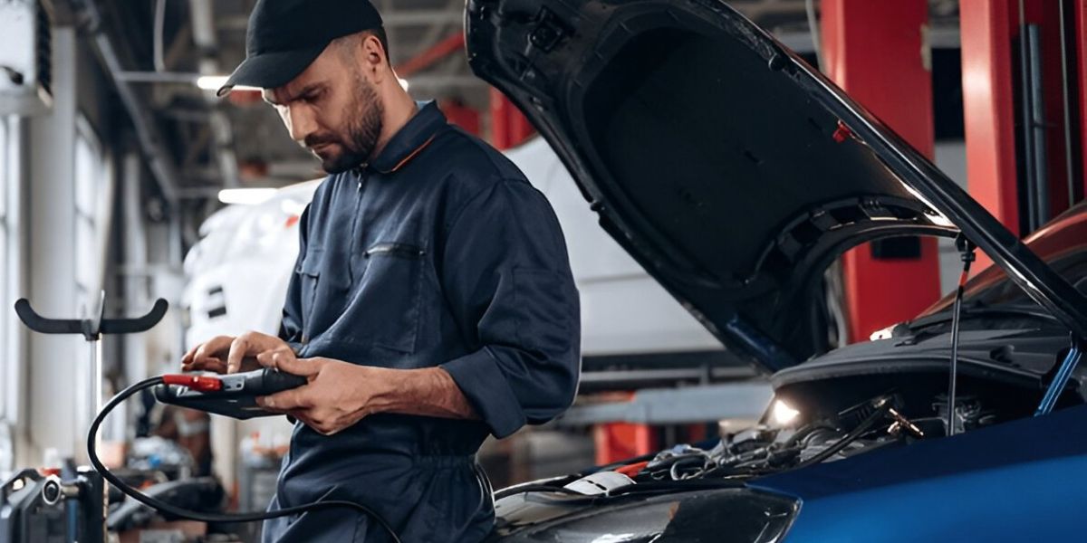 car service packages in dubai 2026