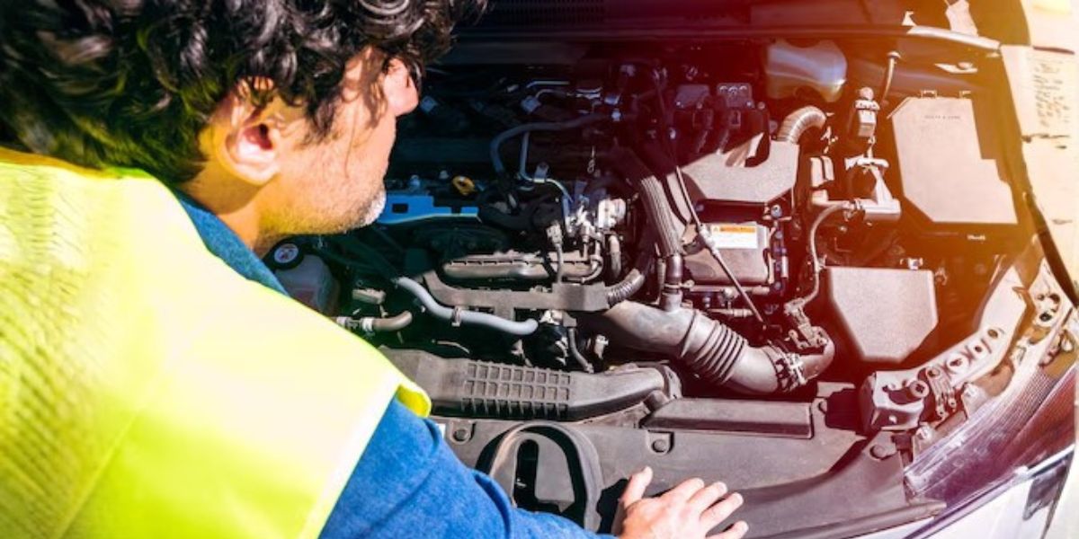 Benefits of Getting Routine Transmission Service For a Vehicle
