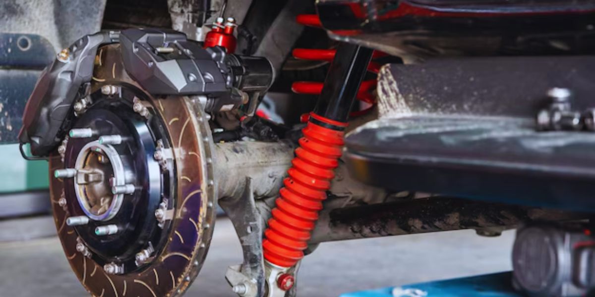 Everyday Car Issues and Naoki Motors Expert Solutions